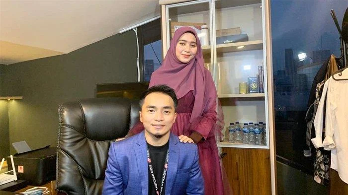 Sherel Thalib Gugat Hoax Legging, Sunan Kalijaga Balas dengan Sindiran Pedas ke Taqy Malik