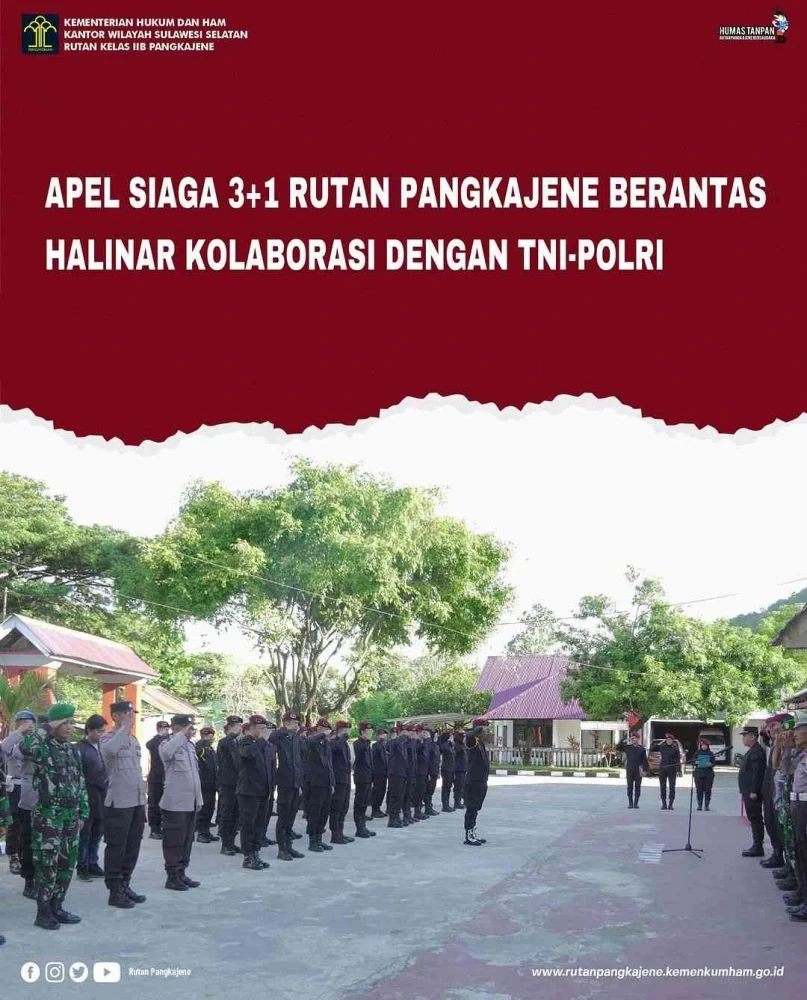Siaga 1 TNI Berakhir, Angkatan Darat Terapkan Siaga 3 Menjelang Lebaran: Langkah Tepat atau Kontroversi?