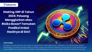 Sisa THR untuk Trading: Peluang Menggiurkan, Risiko yang Sering Terlewat