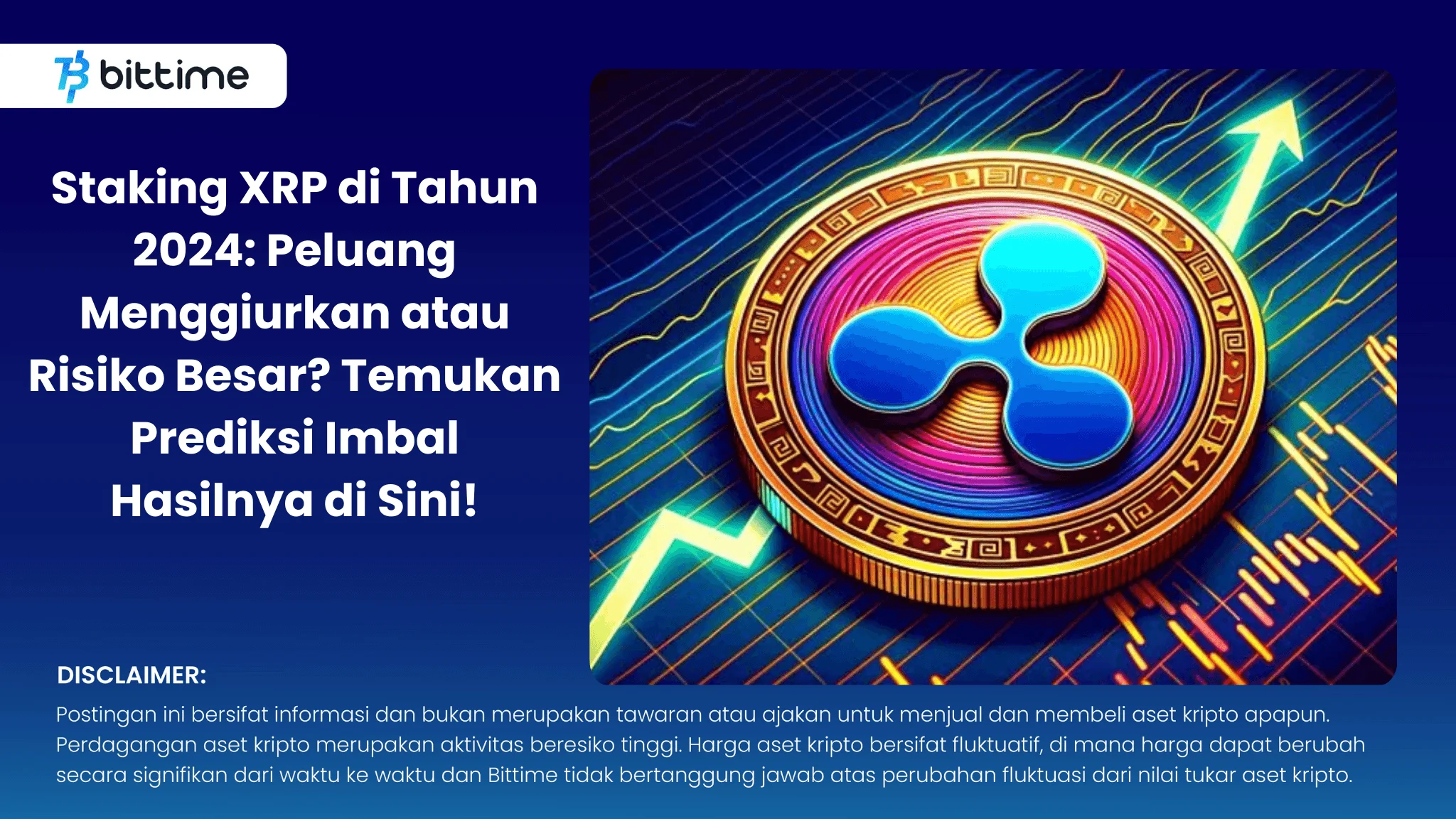 Sisa THR untuk Trading: Peluang Menggiurkan, Risiko yang Sering Terlewat