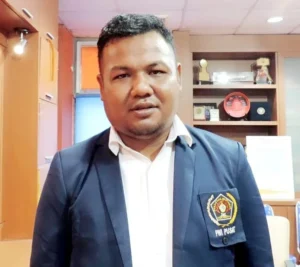 SIWO PWI Pusat Kecam Intimidasi Wartawan di Laga Malut United vs PSM, Siap Adukan ke Kapolri