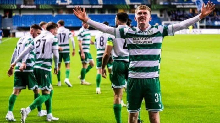 Skandal Air di Lapangan Shamrock Rovers Pecah: Dewan Ditempatkan di Pengadilan Tenaga Kerja