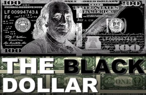 Skandal Black Dollar dan Fenomena "Black" Lainnya: Dari Penipuan Internasional hingga Sorotan Olahraga dan Hiburan