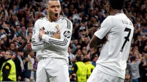 Spurs Terpuruk: Kekalahan Telak di Madrid, Tekanan Menggila pada Tudor dan Krisis Kepercayaan Pemain