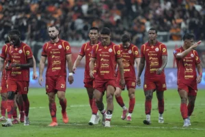 Strategi Besar City FC: Dari Akademi Muda di Texas hingga Duel Epik Mumbai City vs Mohun Bagan di ISL 2025‑26