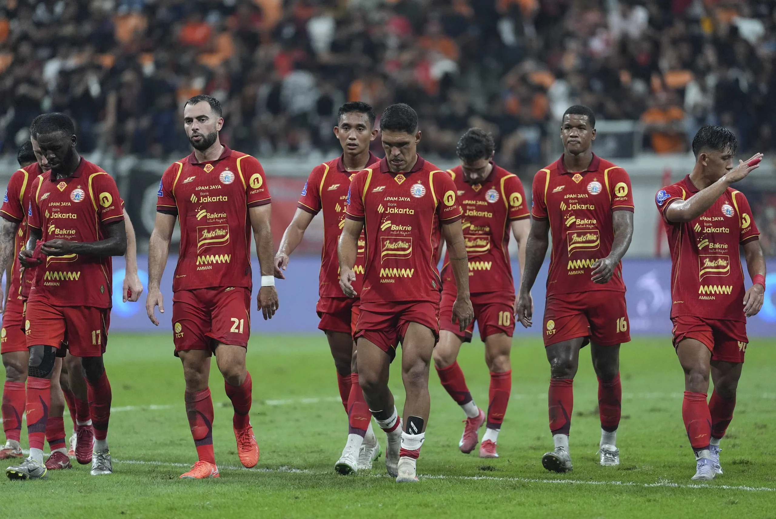 Strategi Besar City FC: Dari Akademi Muda di Texas hingga Duel Epik Mumbai City vs Mohun Bagan di ISL 2025‑26