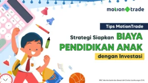 Strategi Cerdas Siapkan Dana Pendidikan Anak 2026: Hitung Estimasi Biaya & Taktik Lawan Inflasi