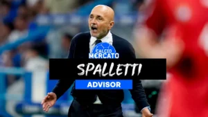 Strategi Spalletti Mengubah Nasib Juve, Kemenangan 4-0 atas Pisa Membuktikan Kebangkitan Bianconeri