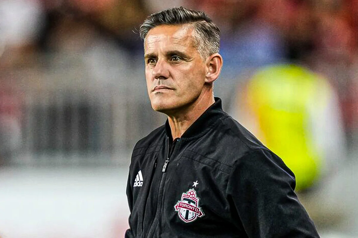 Sumardji Ungkap Alasan John Herdman Tidak Panggil Kiper Persib Teja Paku Alam ke Timnas Indonesia: Strategi Ramping dan Regulasi Squad