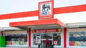 Super Indo Gelar Promo JSM 13-15 Maret 2026: Diskon Daging Rendang, Sirup Murahan, dan Midnight Sale untuk Lebaran