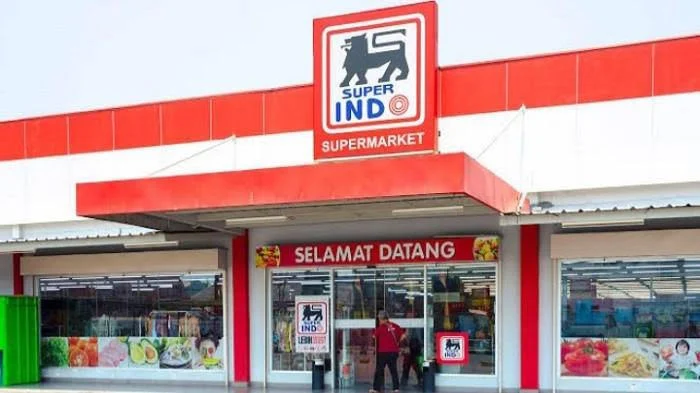Super Indo Gelar Promo JSM 13-15 Maret 2026: Diskon Daging Rendang, Sirup Murahan, dan Midnight Sale untuk Lebaran