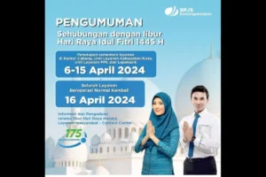 Surabaya Jaga Layanan Publik Tetap Jalan di Hari Libur Lebaran, Antisipasi Lonjakan Mudik 2026