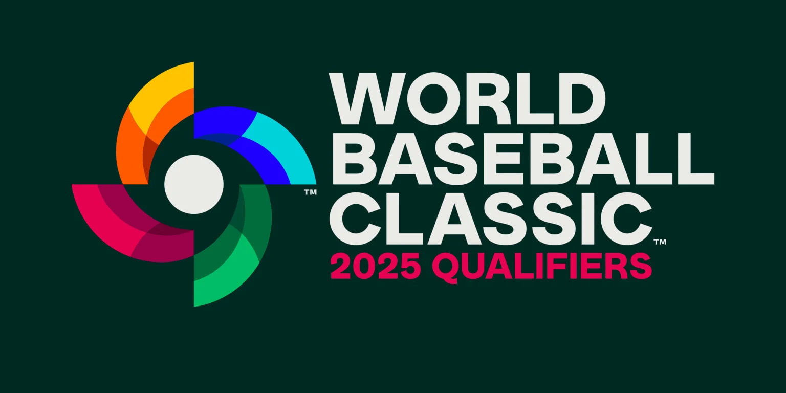 Suzuki Bersinar di Dua Arena: Dari NHL ke World Baseball Classic, Nama Ini Membuat Geger Dunia Olahraga