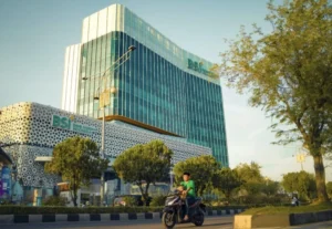 Taklimat Pemerintah: Dana Rp100 Triliun, BSI Minta Rp10 Triliun, dan Larangan Open House Mewah