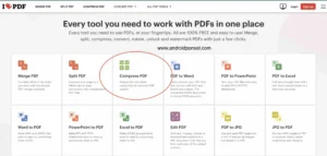Tidak Bisa Convert ke PDF? Solusi Praktis & Analisis Teknis