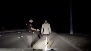 Tiger Woods Bebas Setelah Penangkapan DUI: Dampak Hukum dan Karier di Balik Sorotan Publik