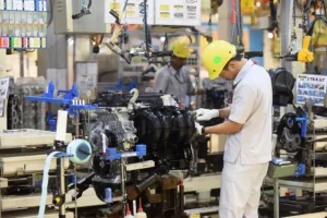 Toyota Gagal Jadi Mitra Agrinas: Harga Tinggi dan Kapasitas Produksi Jadi Penghalang Besar