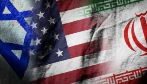 Trump Klaim Ganti Nama Selat Hormuz, Iran Tegaskan Kendali Teluk Persia: Ketegangan Meningkat di Perairan Strategis