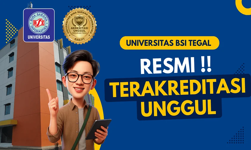 UBSI Tegal Gandeng FIFGROUP Brebes, Buka Ratusan Peluang Magang & Rekrutmen untuk Mahasiswa