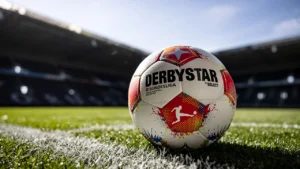 VfL Bochum Bersiap Hadapi Kaiserslautern: Analisis Performa dan Tantangan di 2. Bundesliga