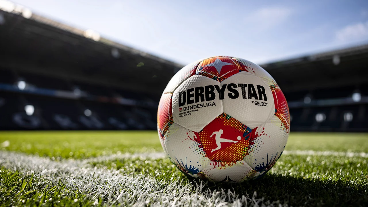VfL Bochum Bersiap Hadapi Kaiserslautern: Analisis Performa dan Tantangan di 2. Bundesliga