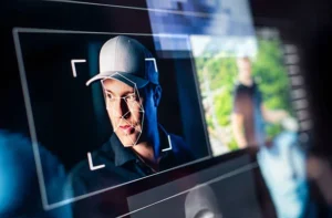 Video Netanyahu Ngopi di Kafe: Deepfake AI atau Rekaman Asli? Analisis Lengkap Grok dan Netizen
