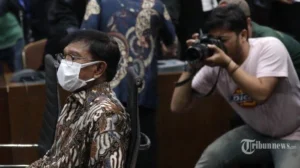Videografer Karo Dijatuhi Dakwaan Mark‑up Jasa Video Desa Rp 202 Juta: Kronologi, Argumen, dan Jadwal Sidang