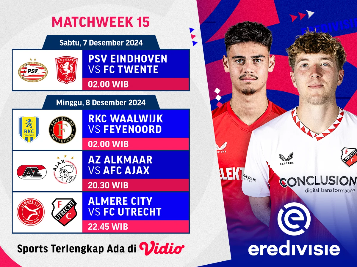Volendam Berjuang di Tengah Persaingan Ketat Eredivisie: Harapan, Tantangan, dan Dampaknya pada Peta Klasemen