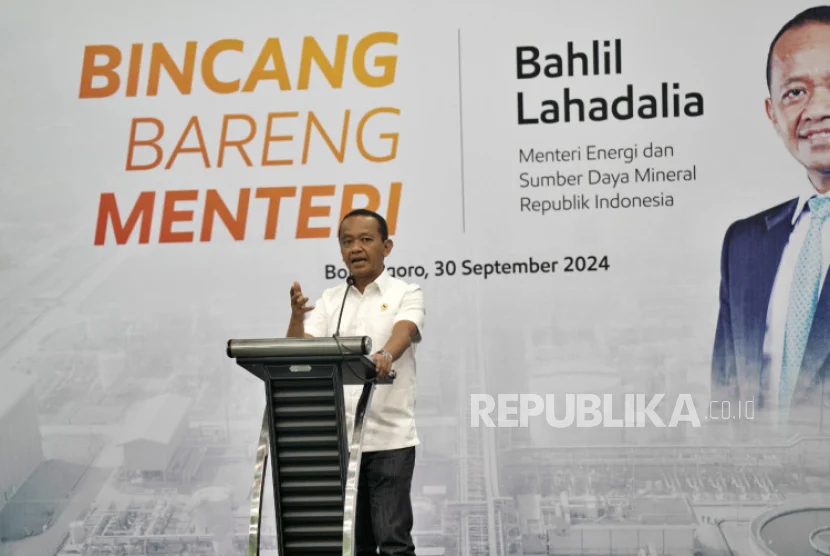 WFH Nasional: Pemerintah Target Hemat BBM dan Energi, DPR Minta Kebijakan Terukur