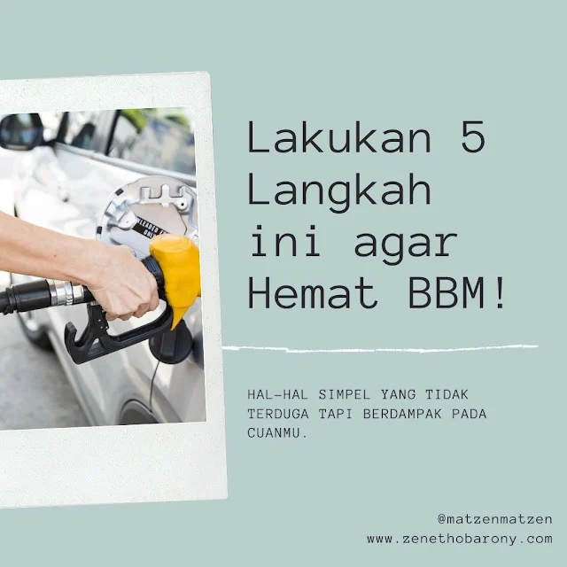 WFH Sehari Seminggu: Langkah Pemerintah Hemat BBM, Pengamat Ragu Efektivitasnya