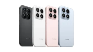 Xiaomi 17 Hadir Jelang Lebaran 2026: Flagship Spek Tinggi, Harga Kompetitif, dan Persaingan Ketat di Pasar Indonesia