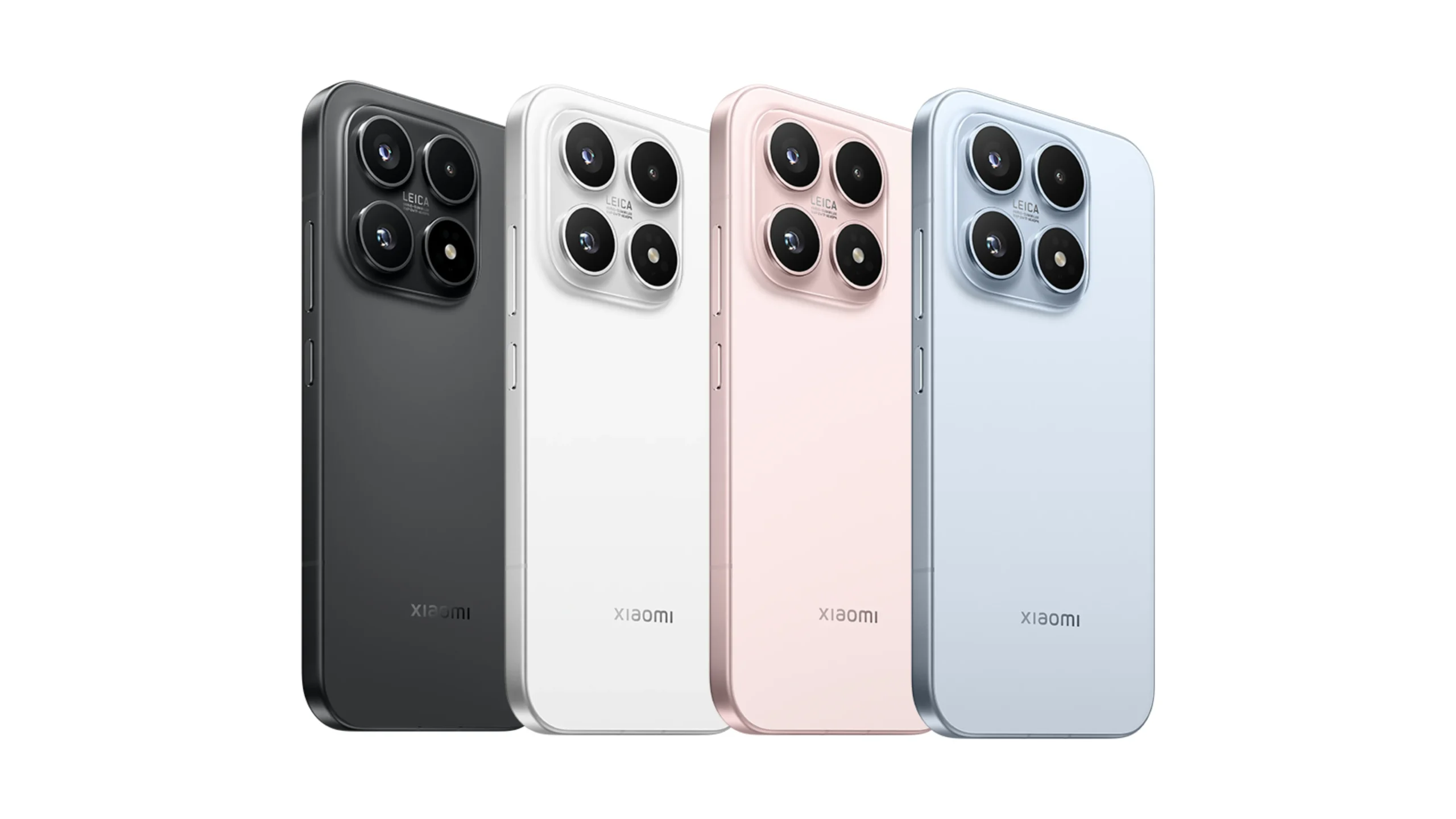 Xiaomi 17 Hadir Jelang Lebaran 2026: Flagship Spek Tinggi, Harga Kompetitif, dan Persaingan Ketat di Pasar Indonesia