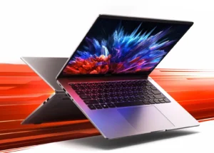 Xiaomi Book Pro 14 dan Pad 5: Laptop Ultra‑Tipis Bertenaga serta Tablet Premium yang Menggebrak Pasar 2026