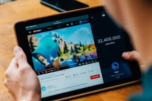 YouTube Luncurkan Fitur Blokir Shorts untuk Lindungi Anak dari Kecanduan, Ini Caranya!
