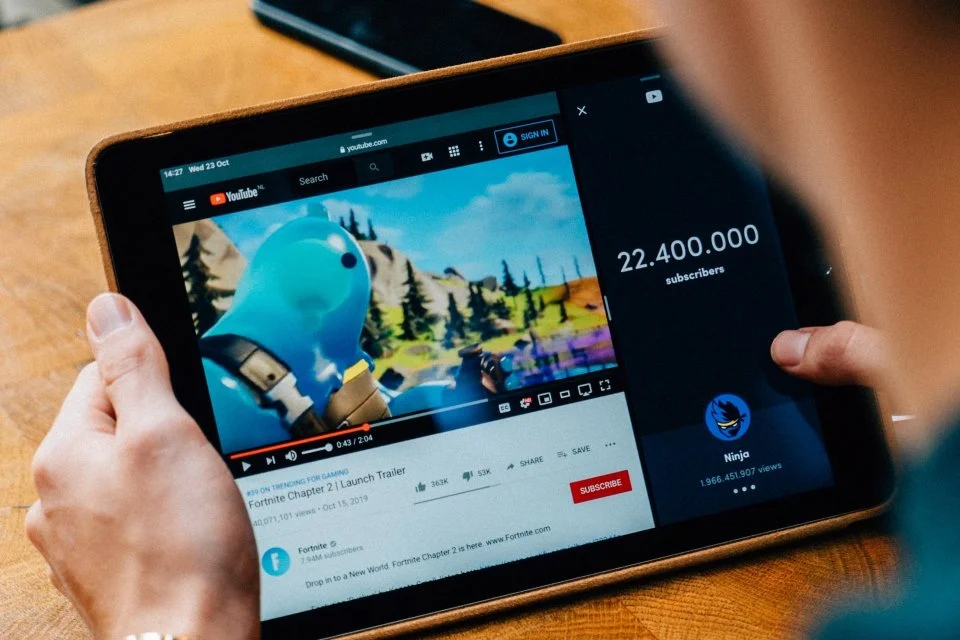 YouTube Luncurkan Fitur Blokir Shorts untuk Lindungi Anak dari Kecanduan, Ini Caranya!