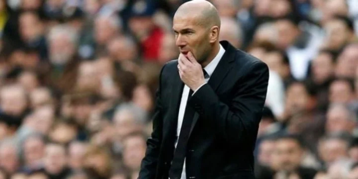 Zidane Siapkan Revolusi Les Bleus: Dari Legenda ke Pelatih Kepala Setelah Piala Dunia 2026