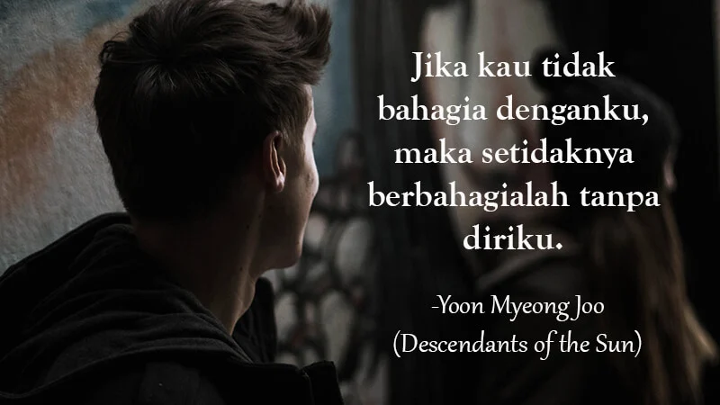 100 Kata-Kata Sedih untuk Pacar yang Menyentuh Hati: Panduan Lengkap Menyampaikan Perasaan Lewat WhatsApp