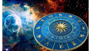 4 Zodiak Keemasan: Gelombang Rezeki, Cinta, dan Kehidupan Memukau Menghampiri
