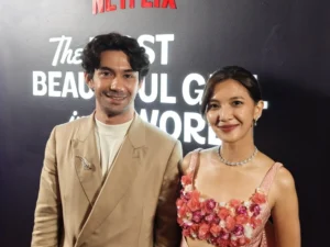 5 Berita Hiburan Terpopuler Minggu Ini: Pesan Haru Reza Arap, Kondisi Sheila Dara, Kepergian Mark NCT, Pengakuan Rayen Pono, dan Kasus Dude Harlino