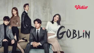 5 Drakor 2026 yang Dibintangi Pemeran Goblin, Wajib Nonton!
