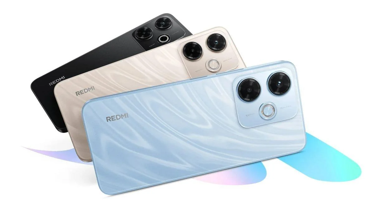 5 HP Murah Rp1 Jutaan April 2026 yang Siap Gaming – Pilihan Terbaik untuk Budget Terbatas