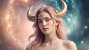 5 Zodiak dengan Ramalan Terbaik Sepanjang April 2026: Taurus Panen Keberuntungan Besar