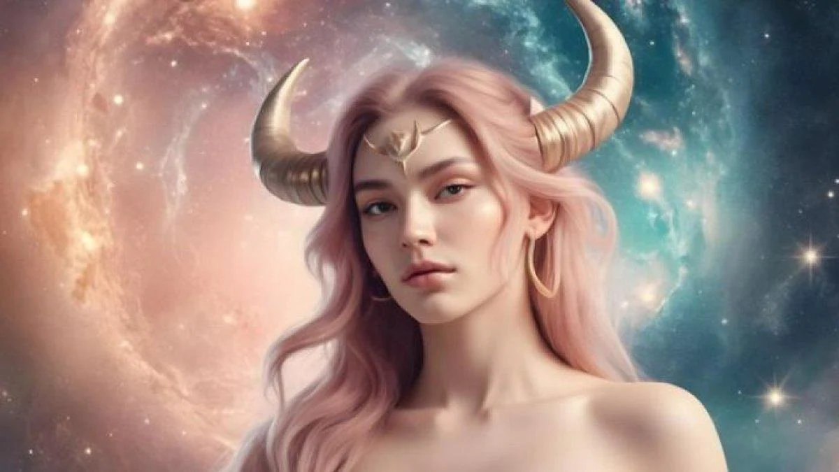 5 Zodiak dengan Ramalan Terbaik Sepanjang April 2026: Taurus Panen Keberuntungan Besar