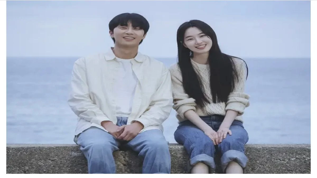 7 Fakta Menarik Drakor "Born Guilty" yang Dibintangi Park Seo Joon dan Uhm Tae Goo