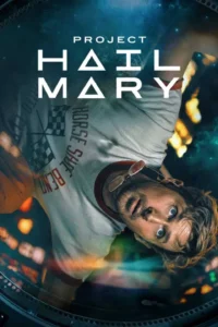7 Film Sci-Fi Luar Angkasa Wajib Tonton Sebelum Menyaksikan Project Hail Mary