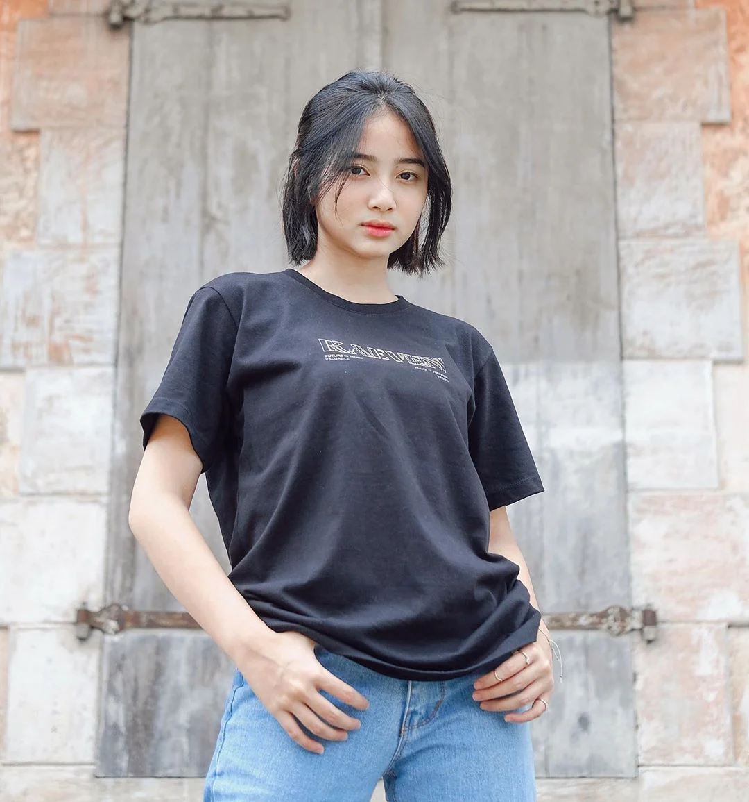 Ansellma Putri Sambut Kehadiran Anak Pertama Laki-Laki, Fenomena Kelahiran Selebgram Memukau Indonesia