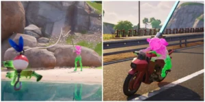 April Fools 2026: Dari Fortnite Power Hour Hingga Rekor Renang Mountain View, Semua Kejutan Mengguncang Dunia Maya dan Olahraga