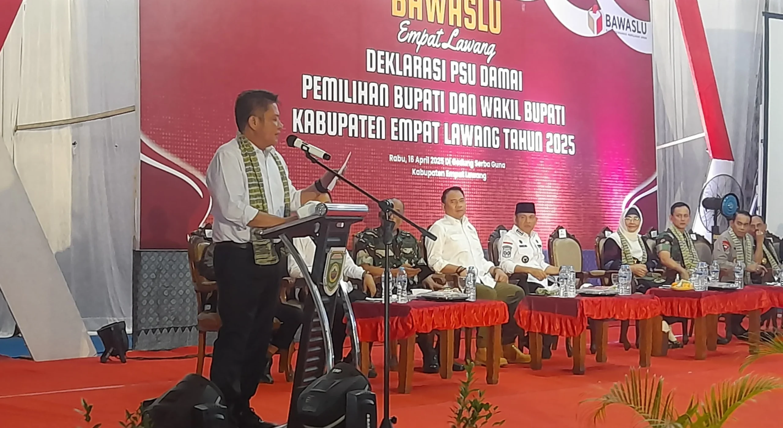 ASN Sumsel Terapkan WFH: Pengawasan Ketat via E‑Kinerja & E‑Presensi, Sanksi Tegas Menanti Pelanggar
