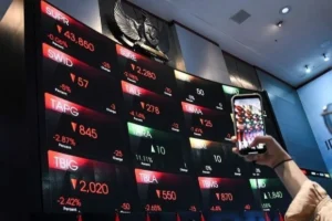 Astra Graphia dividend di atas laba: Mengapa sahamnya jadi magnet investor?