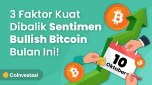 AUD/JPY Diperkirakan Menembus 111, Namun Sentimen Bullish Ringan Masih Bertahan